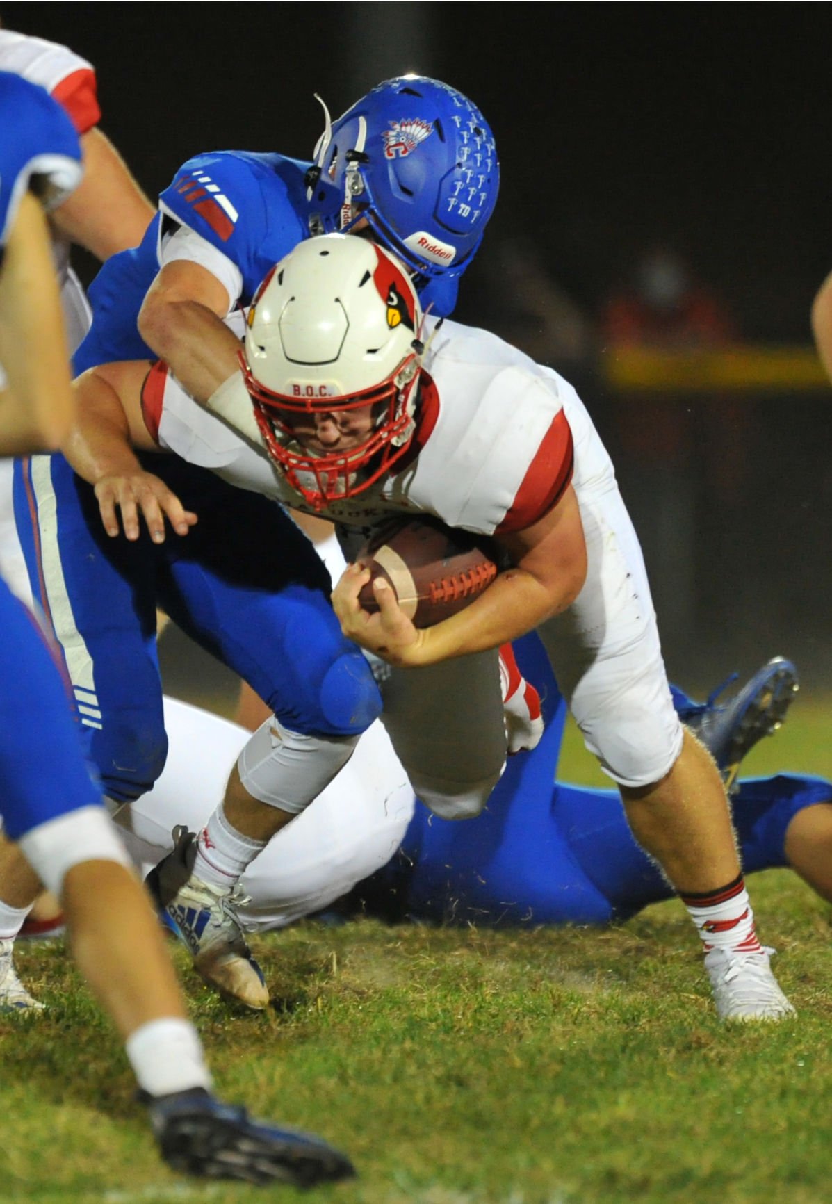 100920-qc-spt-maq-camanche fb-161